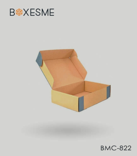 Custom Cardboard Boxes Wholesale